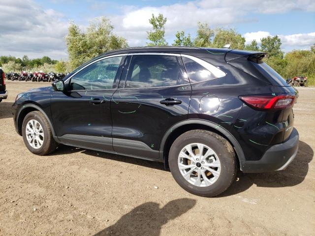 Photo 2 from auction – 2023 FORD ESCAPE ACT with VIN 1FMCU9GN3PUB34457