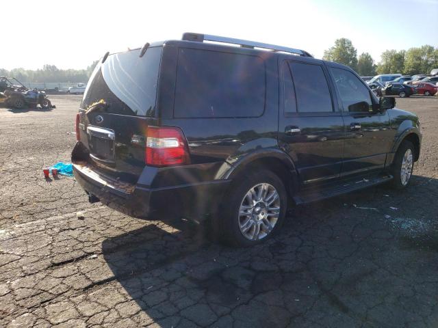 Photo 3 from auction – 2011 FORD EXPEDITION with VIN 1FMJU2A51BEF01592