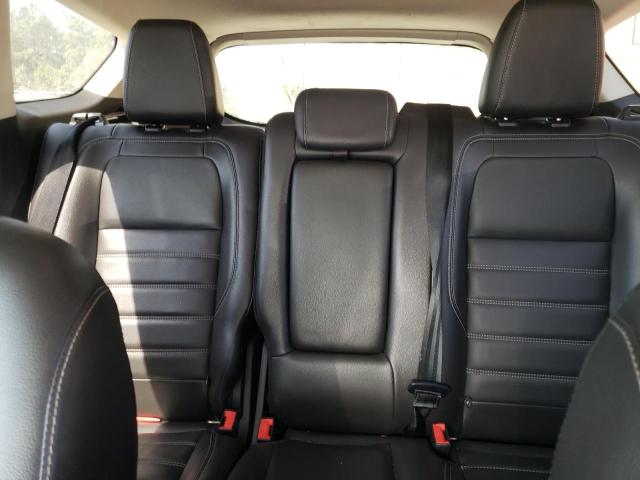 Photo 10 from auction – 2017 FORD ESCAPE TIT with VIN 1FMCU9JD9HUC64177