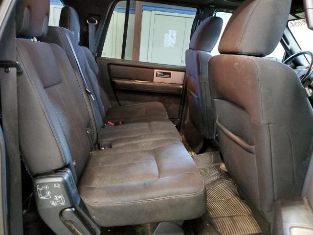 Photo 11 from auction – 2016 FORD EXPEDITION with VIN 1FMJK1JT2GEF37720