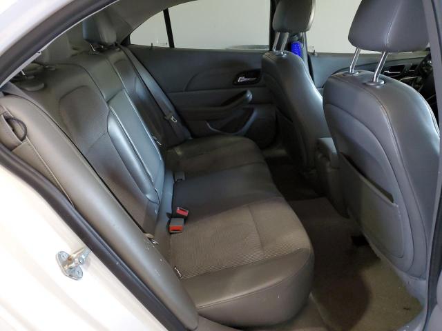 Photo 10 from auction – 2013 CHEVROLET MALIBU 2LT with VIN 1G11E5SA0DF287182