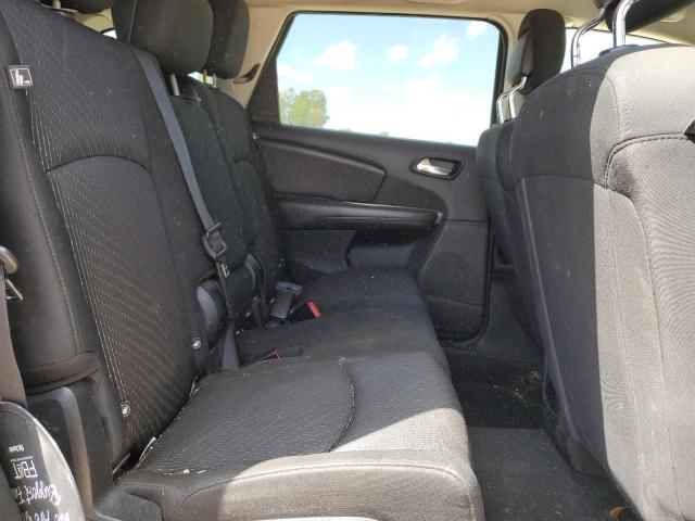 Photo 11 from auction – 2011 DODGE JOURNEY MA with VIN 3D4PG1FG4BT503205