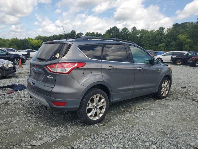 Photo 3 from auction – 2013 FORD ESCAPE SE with VIN 1FMCU0GX3DUD07158