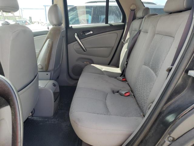 Photo 11 from auction – 2007 SATURN VUE with VIN 5GZCZ33D17S837985