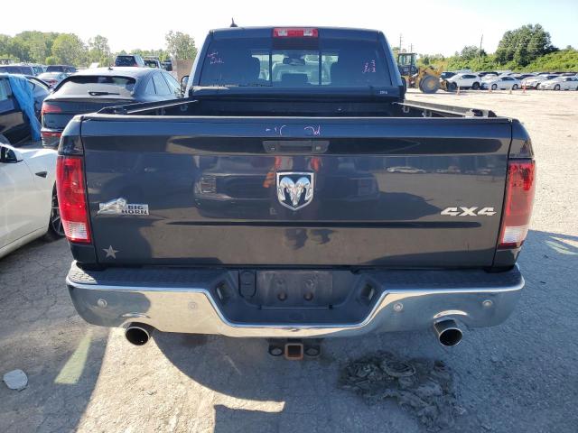 Photo 6 from auction – 2014 RAM 1500 SLT with VIN 1C6RR7GT4ES171228