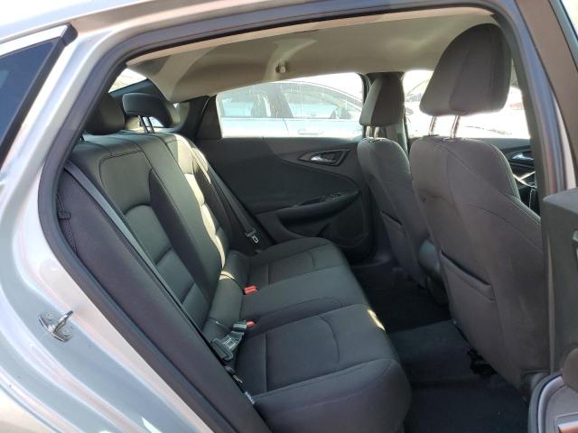 Photo 10 from auction – 2019 CHEVROLET MALIBU LS with VIN 1G1ZC5ST5KF170303