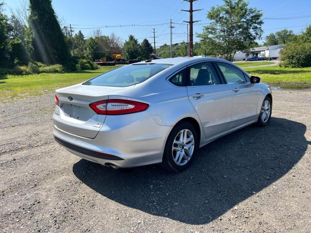 Photo 4 from auction – 2016 FORD FUSION SE with VIN 3FA6P0HD9GR175036