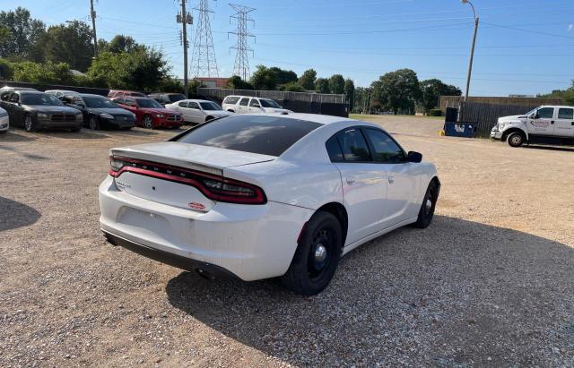 Photo 4 from auction – 2015 DODGE CHARGER PO with VIN 2C3CDXKT2FH748999