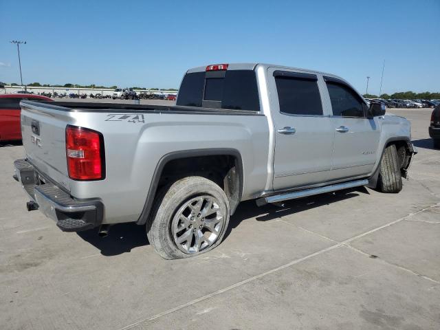 Photo 3 from auction – 2014 GMC SIERRA K15 with VIN 3GTU2VEC4EG535265