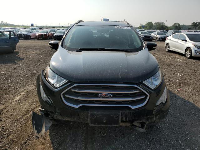 Photo 5 from auction – 2019 FORD ECOSPORT S with VIN MAJ6S3GL5KC252808
