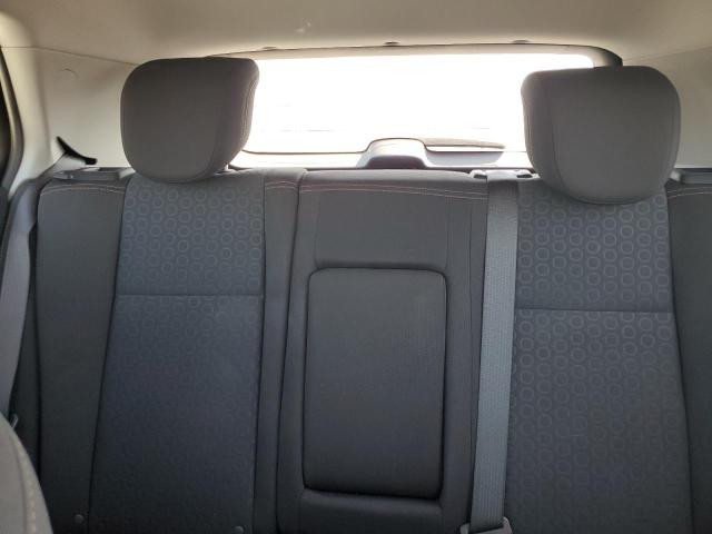 Photo 10 from auction – 2022 CHEVROLET TRAX LS with VIN KL7CJNSM3NB511315
