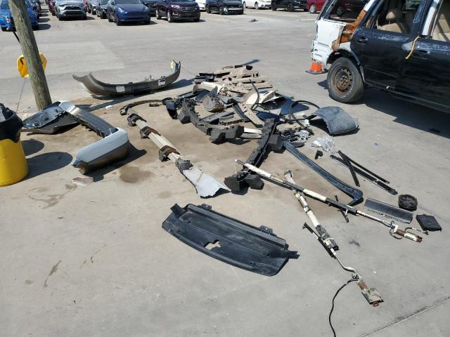 Photo 13 from auction – 2004 FORD EXPEDITION with VIN 1FMFU17L34LB30634