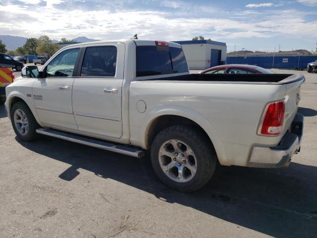 Photo 2 from auction – 2016 RAM 1500 LARAM with VIN 1C6RR7NTXGS287992