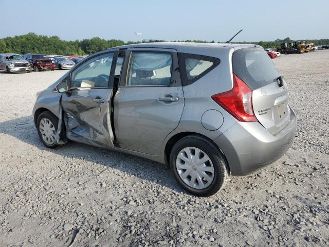 Photo 2 from auction – 2015 NISSAN VERSA NOTE with VIN 3N1CE2CP2FL434468
