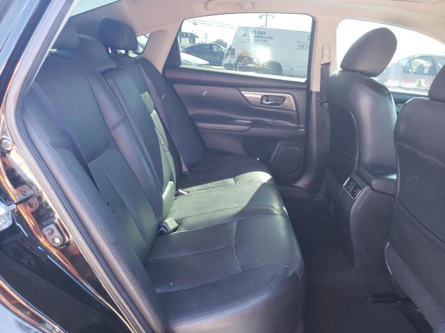 Photo 10 from auction – 2014 NISSAN ALTIMA 3.5 with VIN 1N4BL3AP6EC401951