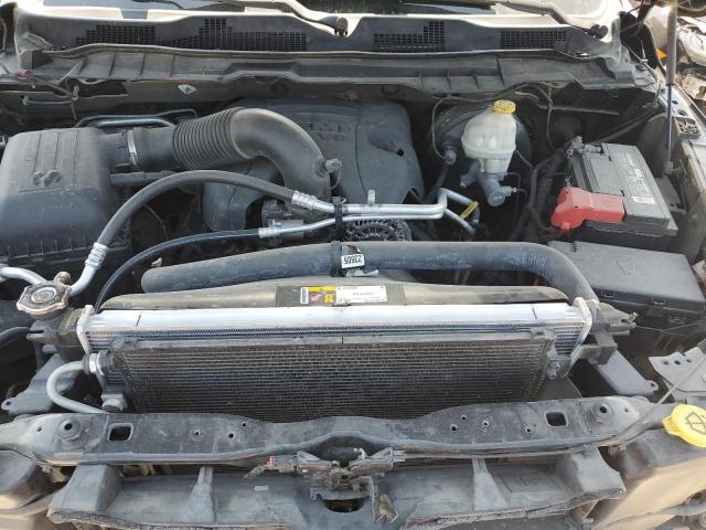 Photo 11 from auction – 2014 RAM 1500 SLT with VIN 1C6RR7TT7ES347839