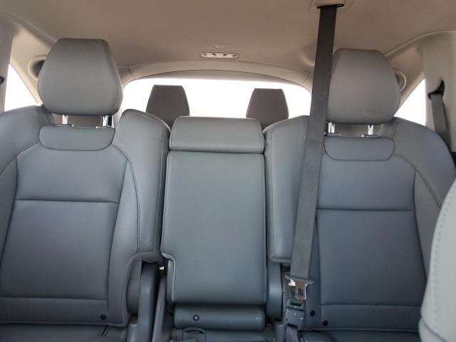 Photo 10 from auction – 2016 ACURA MDX TECHNO with VIN 5FRYD4H45GB054426