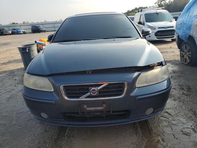 Photo 5 from auction – 2008 VOLVO S60 with VIN YV1RS592882680517