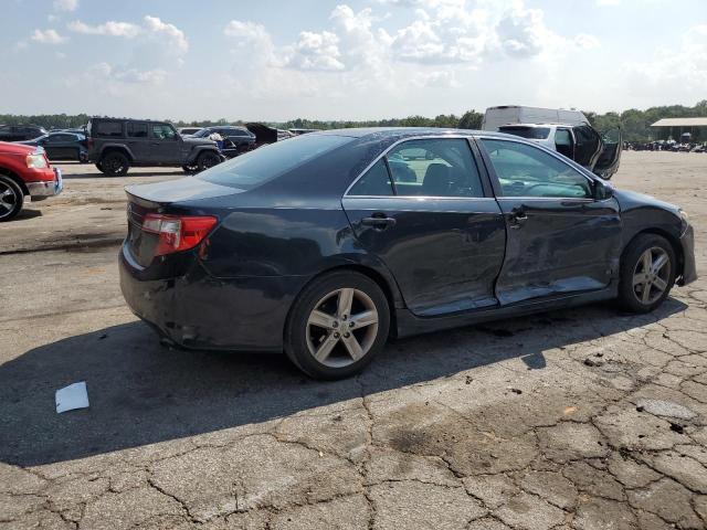 Photo 3 from auction – 2014 TOYOTA CAMRY L with VIN 4T1BF1FK7EU739237