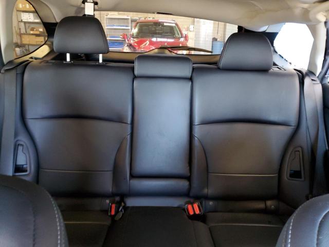 Photo 10 from auction – 2017 SUBARU OUTBACK 2. with VIN 4S4BSANC9H3438985