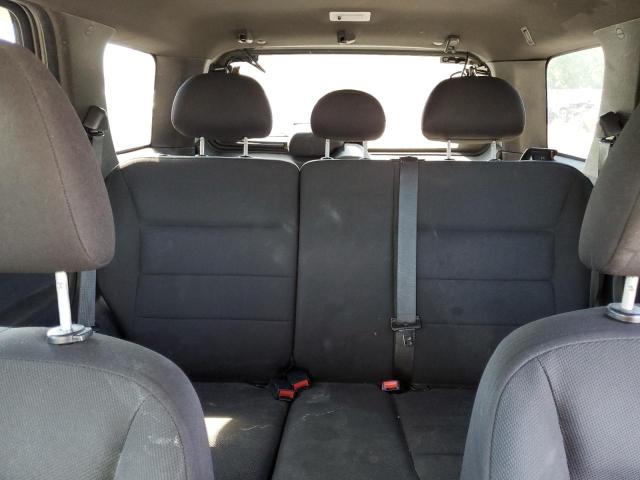 Photo 10 from auction – 2008 FORD ESCAPE XLT with VIN 1FMCU03Z18KD07121