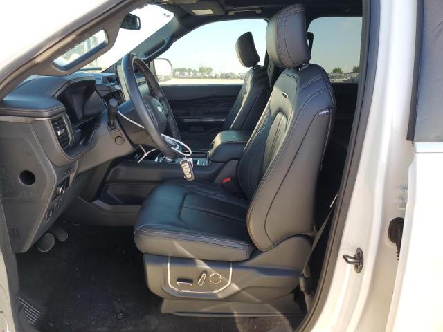 Photo 7 from auction – 2023 FORD EXPEDITION with VIN 1FMJU1L85PEA26523