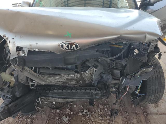 Photo 11 from auction – 2015 KIA SOUL with VIN KNDJN2A27F7223198