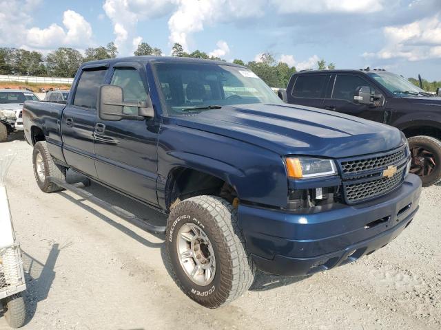 Photo 4 from auction – 2002 CHEVROLET SILVERADO with VIN 1GCHC23112F202873