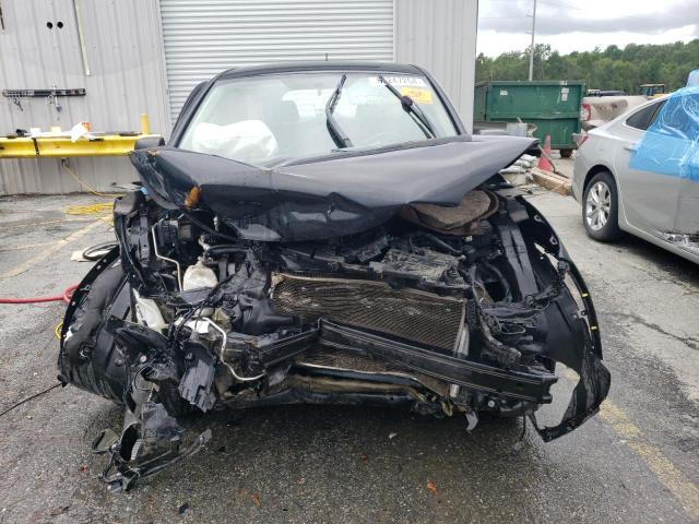 Photo 5 from auction – 2013 HONDA CR-V LX with VIN 2HKRM3H39DH515552