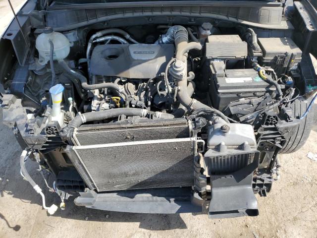 Photo 12 from auction – 2016 HYUNDAI TUCSON LIM with VIN KM8J33A23GU219059