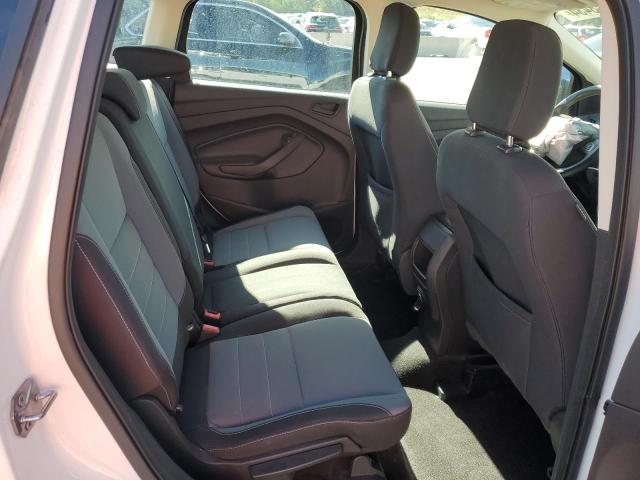 Zdjęcie 11 z aukcji – 2018 FORD ESCAPE S z VIN 1FMCU0F73JUC78516