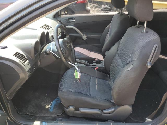 Photo 7 from auction – 2008 TOYOTA SCION TC with VIN JTKDE167480234224