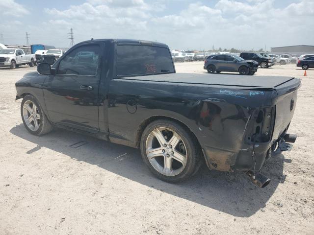 Photo 2 from auction – 2016 RAM 1500 SPORT with VIN 3C6JR6CT6GG130655