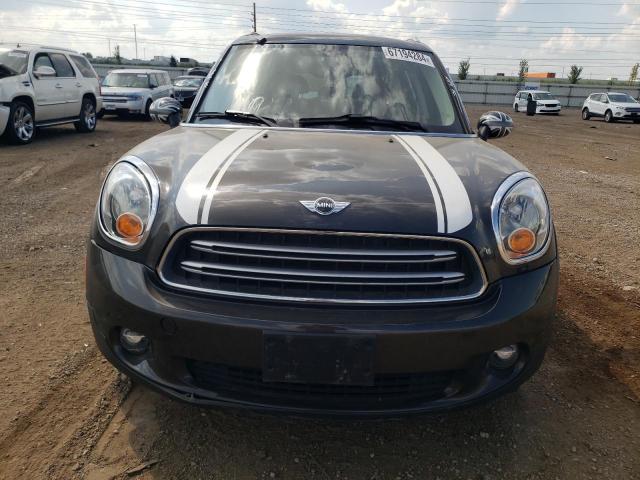 صورة رقم 5 من المزاد - 2015 MINI COOPER COU مع VIN WMWZB3C53FWR43898