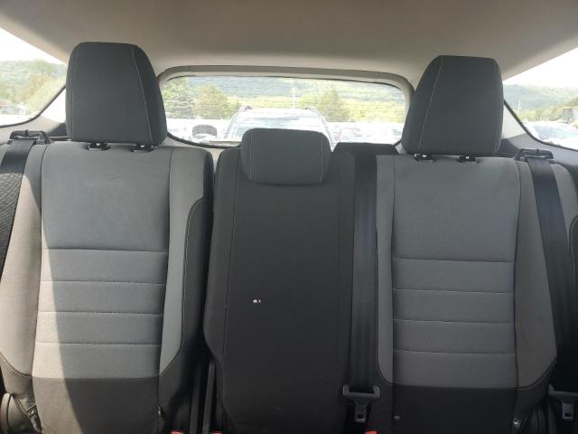 Photo 10 from auction – 2017 FORD ESCAPE S with VIN 1FMCU0F78HUC06530