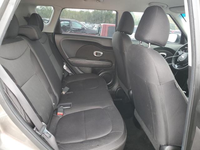 Photo 11 from auction – 2017 KIA SOUL with VIN KNDJN2A23H7500335