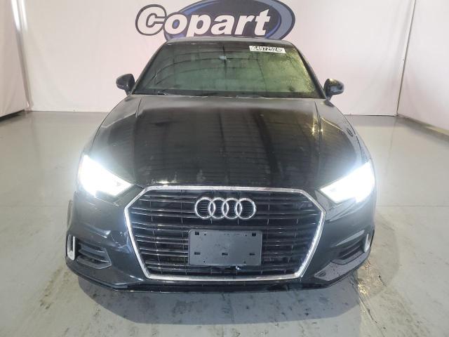 Photo 5 from auction – 2019 AUDI A3 PREMIUM with VIN WAUAUGFF8KA075990