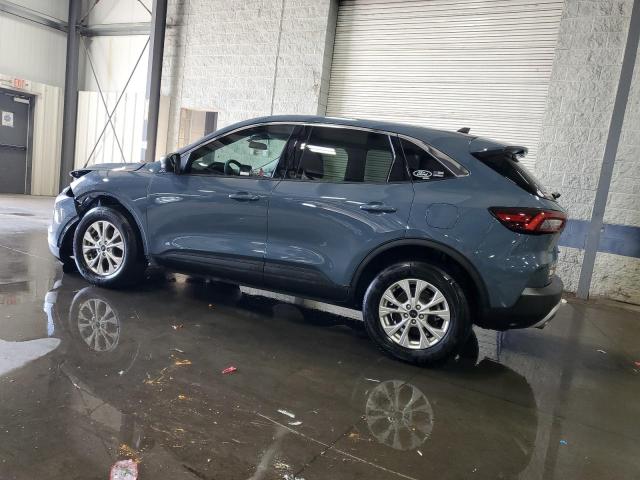 Photo 2 from auction – 2023 FORD ESCAPE ACT with VIN 1FMCU9GN5PUA24204