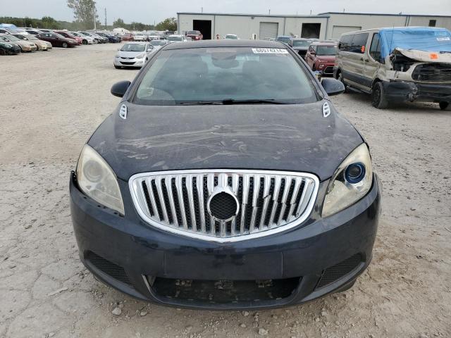 Photo 5 from auction – 2015 BUICK VERANO with VIN 1G4PP5SK3F4168489