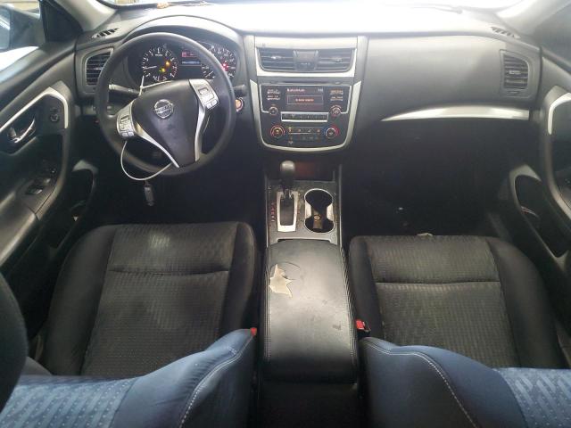 Photo 8 from auction – 2016 NISSAN ALTIMA 2.5 with VIN 1N4AL3AP2GN340732