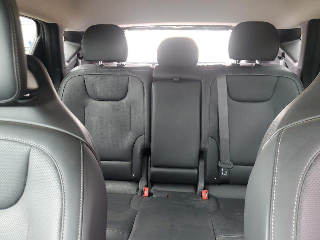 Photo 10 from auction – 2023 KIA EV6 LIGHT with VIN KNDC34LA8P5612170