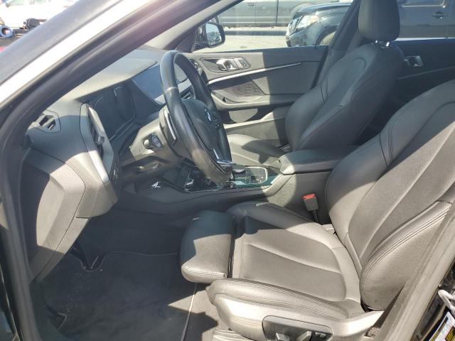 Photo 7 from auction – 2020 BMW 228XI with VIN WBA73AK07L7G00373