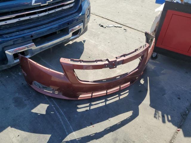 Photo 12 from auction – 2013 CHEVROLET CRUZE LT with VIN 1G1PC5SB6D7206897