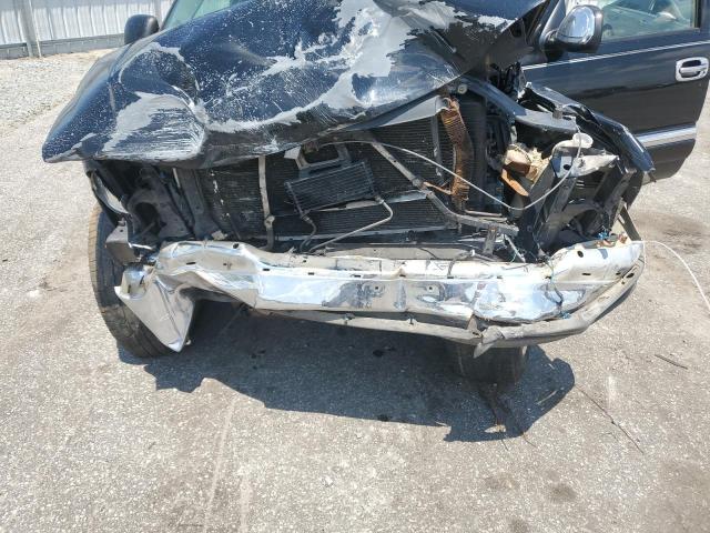 Photo 12 from auction – 2005 GMC YUKON with VIN 1GKEC13T35R233595