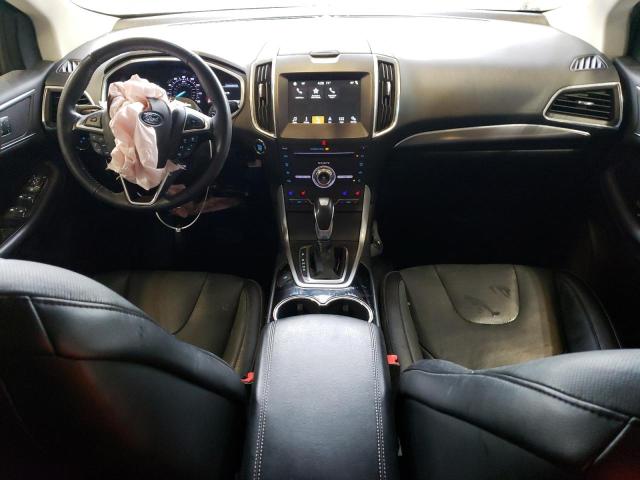 Zdjęcie 8 z aukcji – 2018 FORD EDGE TITAN z VIN 2FMPK4K98JBC44292