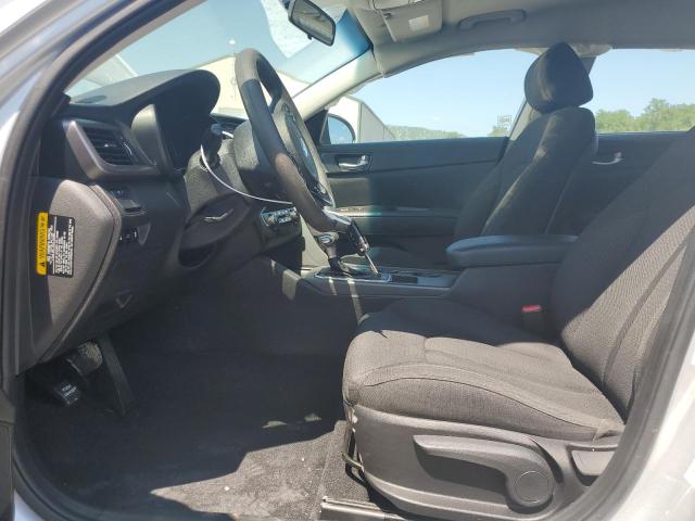 Photo 7 from auction – 2016 KIA OPTIMA LX with VIN 5XXGT4L35GG112367