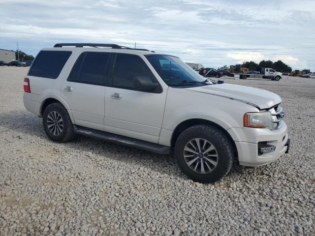 Photo 4 from auction – 2015 FORD EXPEDITION with VIN 1FMJU1HT1FEF49906