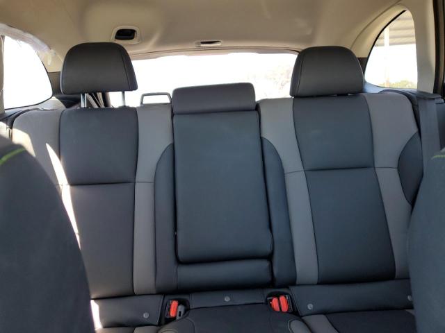 Photo 10 from auction – 2022 SUBARU OUTBACK ON with VIN 4S4BTGLD3N3261213
