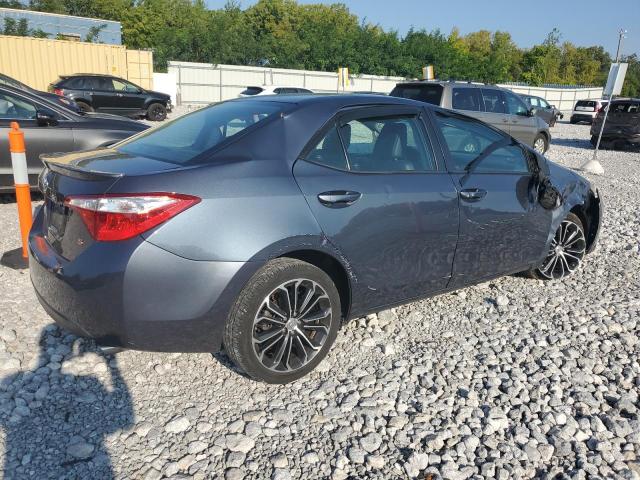 Photo 3 from auction – 2016 TOYOTA COROLLA L with VIN 2T1BURHEXGC556351