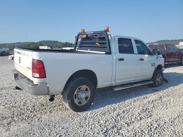 Photo 3 from auction – 2018 RAM 2500 ST with VIN 3C6UR5CL6JG153786
